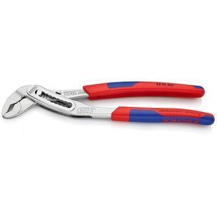 Кліщі сантехнічні KNIPEX Alligator 88 05 300