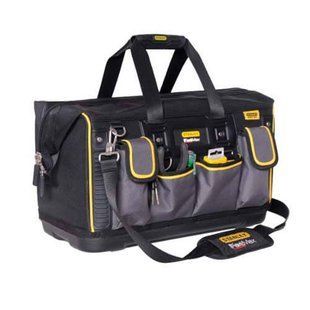 Сумка для інструменту FatMax&reg; Open Mouth, 18 STANLEY FMST1-71180