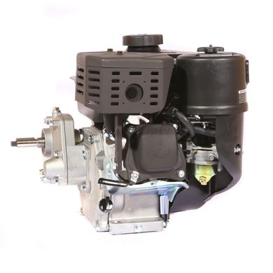 Бензиновый двигатель WEIMA WM170F-1050(R) NEW