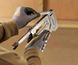 Степлер OPP Heavy Duty для скоб типу G висотою: 6, 8, 10, 12, 14 мм STANLEY 6-TR110