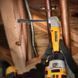 Свердло по деревині перове DeWALT DT4766