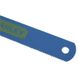 Полотно ножовочное Laser по металлу длиной 300 мм из термообработанной быстрорежущей стали с лазерной заточкой STANLEY 1-15-558_1