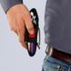 Набор для разделения кабельных стяжек KNIPEX 00 19 72 V01