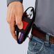 Набор для разделения кабельных стяжек KNIPEX 00 19 72 V01