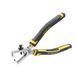 Кусачки FatMax&reg; довжиною 170 мм для зачистки проводів STANLEY 0-89-873