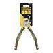 Кусачки FatMax&reg; довжиною 170 мм для зачистки проводів STANLEY 0-89-873