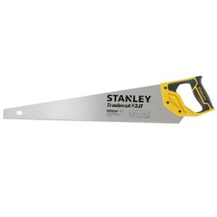 Ножовка по дереву Tradecut STANLEY STHT1-20353