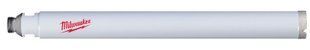 Коронка алмазна MILWAUKEE 1/2'' G WCHP-TK THIN KERF &Oslash;40х370х300мм