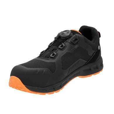 Взуття робоче TORQUE McLaren F1 Team DeWALT DXFWMC50338-126-09