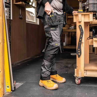 Штани FAIRHAVEN DeWALT DWC192-004-3431