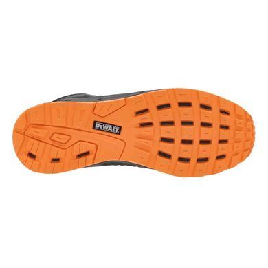 Взуття робоче TORQUE McLaren F1 Team DeWALT DXFWMC50338-126-09