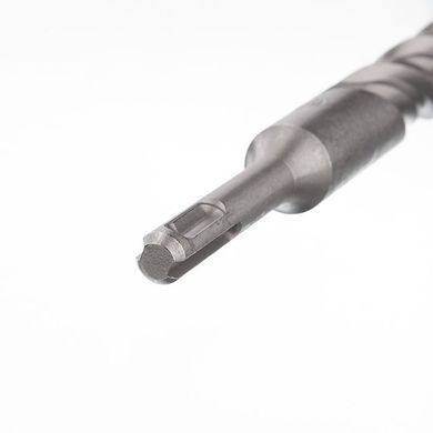 Бур SDS PLUS S4 22x800мм INTERTOOL SD-2280