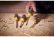 Викрутка Cushion Grip під шліц Ph3 з довжиною жала 150 мм STANLEY 0-64-949