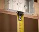 Рулетка вимірювальна FatMax Blade Armor довжиною 8 м, шириною 32 мм, магнітна STANLEY FMHT0-33868
