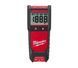 Тестер автоматичний MILWAUKEE 2212-20