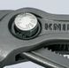 Високотехнологічні сантехнічні кліщі Cobra KNIPEX 87 01 300