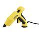 Пістолет клейовий FatMax&reg; GR50 для професійного використання STANLEY STHT6-70417