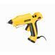Пістолет клейовий FatMax&reg; GR50 для професійного використання STANLEY STHT6-70417