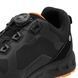 Взуття робоче TORQUE McLaren F1 Team DeWALT DXFWMC50338-126-09