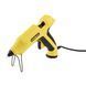 Пістолет клейовий FatMax&reg; GR50 для професійного використання STANLEY STHT6-70417