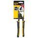 Кусачки FatMax&reg; довжиною 215 мм для різання кабелю STANLEY 0-89-874