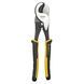 Кусачки FatMax&reg; довжиною 215 мм для різання кабелю STANLEY 0-89-874