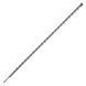 Бур SDS PLUS S4 22x800мм INTERTOOL SD-2280