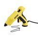 Пістолет клейовий FatMax&reg; GR50 для професійного використання STANLEY STHT6-70417