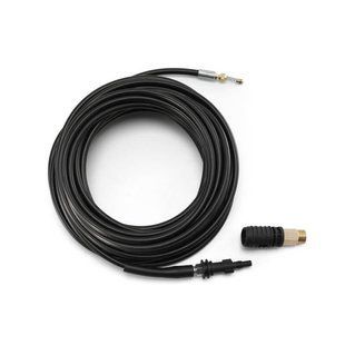 Комплект для очищення дренажної труби STIGA 1500-9019-01