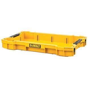 Лоток для ящиков TOUGHSYSTEM 2.0 DeWALT DWST83407-1