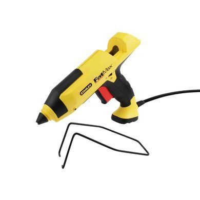 Пістолет клейовий FatMax&reg; для професійного використання STANLEY FMHT6-70418