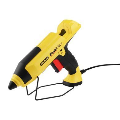 Пістолет клейовий FatMax&reg; для професійного використання STANLEY FMHT6-70418