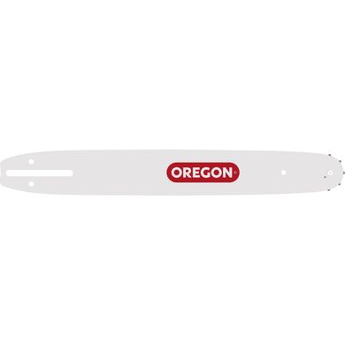 Шина OREGON 188SLHD009