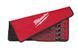 Набір спиральных сверл Milwaukee Impact Linemans 4шт (1 шт)