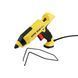 Пістолет клейовий FatMax&reg; для професійного використання STANLEY FMHT6-70418