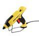 Пістолет клейовий FatMax&reg; для професійного використання STANLEY FMHT6-70418