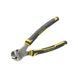 Кусачки FatMax&reg; торцеві довжиною 160 мм STANLEY 0-89-875