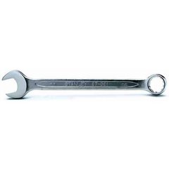 Ключ гаечный метрический, комбинированный, размер 20 мм STANLEY 4-87-080