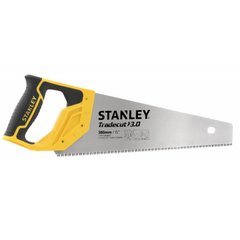 Ножовка по дереву Tradecut STANLEY STHT20349-1