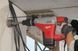 Перфоратор SDS-MAX MILWAUKEE, K 545 S, 1300Вт, 8,5Дж