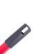 Ручка телескопическая 1,5 м INTERTOOL KT-4815