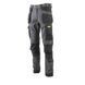 Штани FAIRHAVEN DeWALT DWC192-004-3831