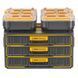 Ящик TOUGHSYSTEM 2.0 DeWALT DWST08330-1