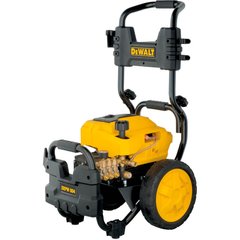 Мойка высокого давления электрическая DeWALT DXPW004E