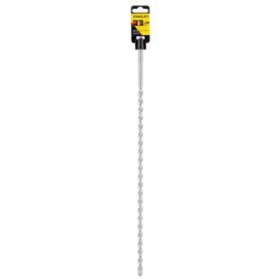 Бур STANLEY STA54232