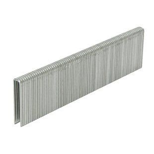 Скобы 5.7x1.25x25мм RC для M18 FNCS18G INOX (3600 шт)
