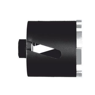 Коронка алмазная MILWAUKEE DCH 68х90мм