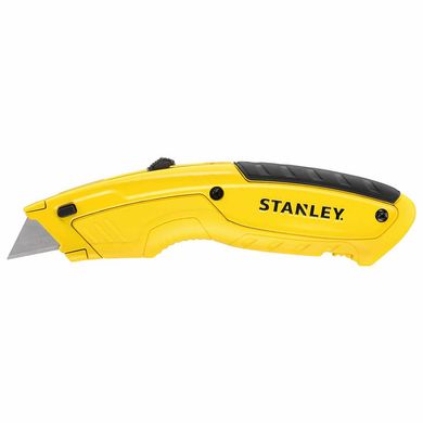 Нож STANLEY STHT10430-0