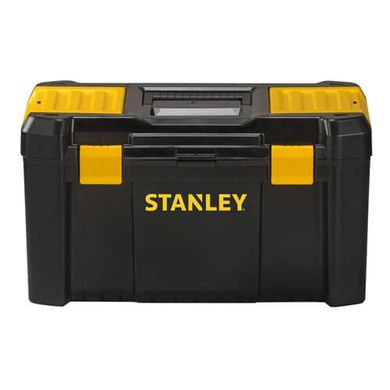 Ящик ESSENTIAL, размеры 400x184x184 мм STANLEY STST1-75517