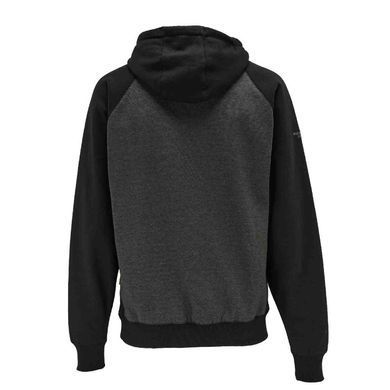 Худи STRATFORD HOODIE DeWALT DWC126-013-L